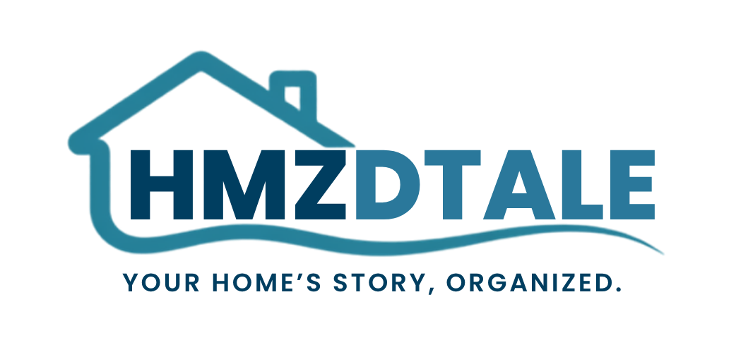 HMZDTALE